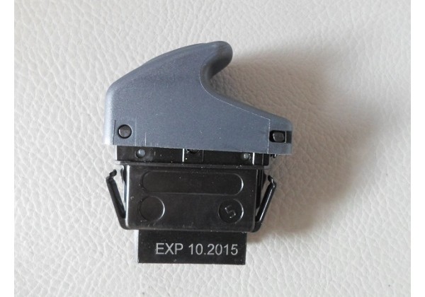 кнопка скліподйомника Renault Scenic II,1.5dci